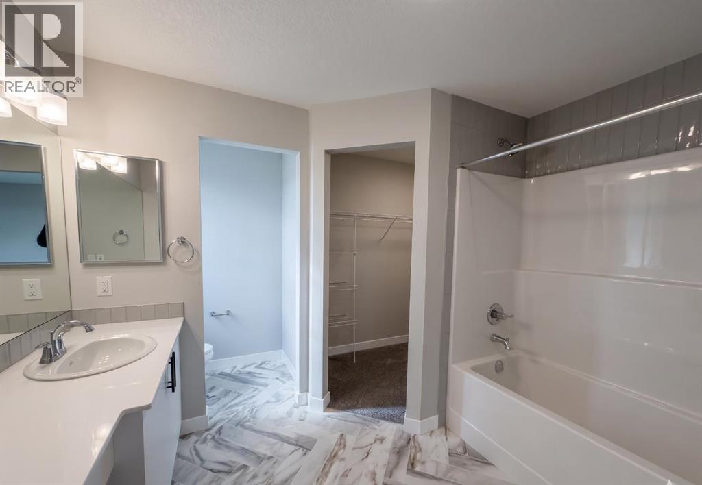 60 Ambledale Crescent, Calgary, Alberta  T3P 2Z3 - Photo 13 - A2301911