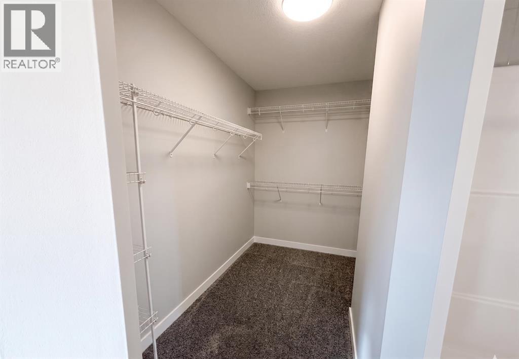 60 Ambledale Crescent, Calgary, Alberta  T3P 2Z3 - Photo 7 - A2301911