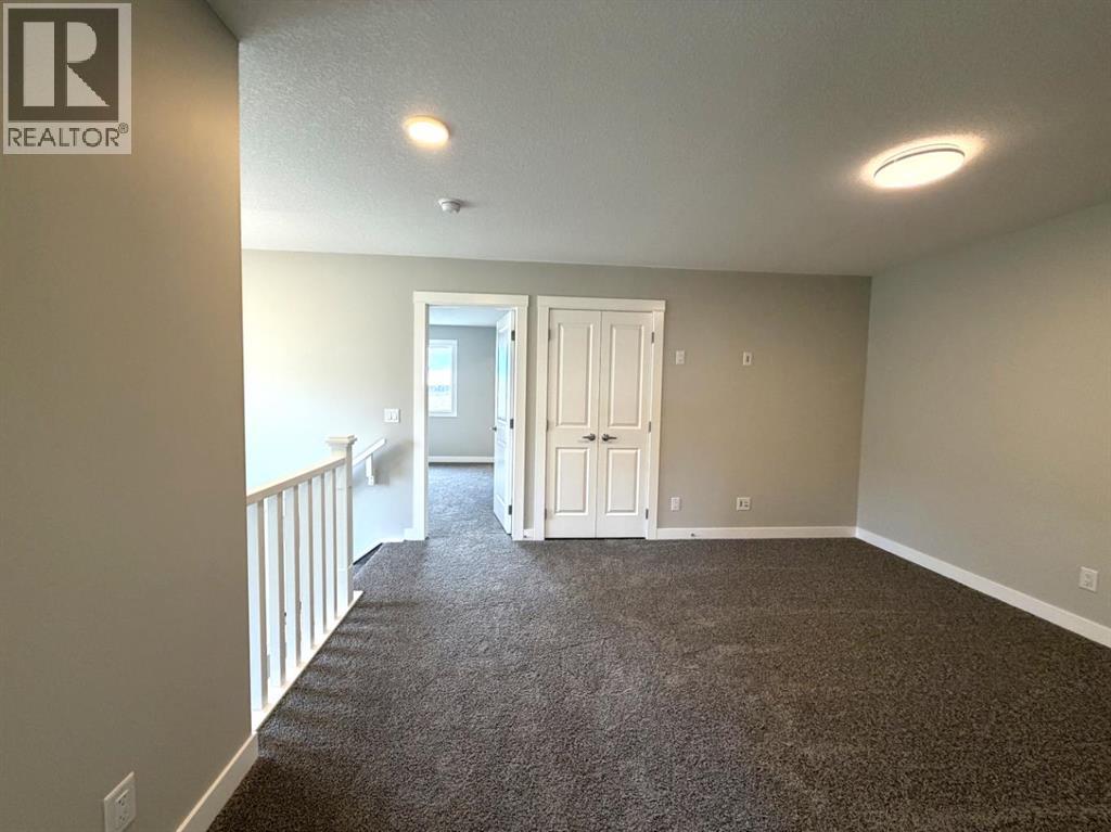 60 Ambledale Crescent, Calgary, Alberta  T3P 2Z3 - Photo 19 - A2301911