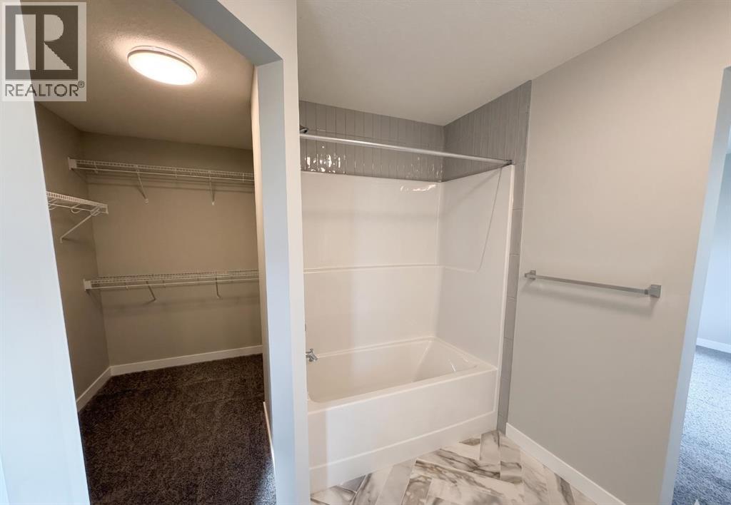 60 Ambledale Crescent, Calgary, Alberta  T3P 2Z3 - Photo 12 - A2301911