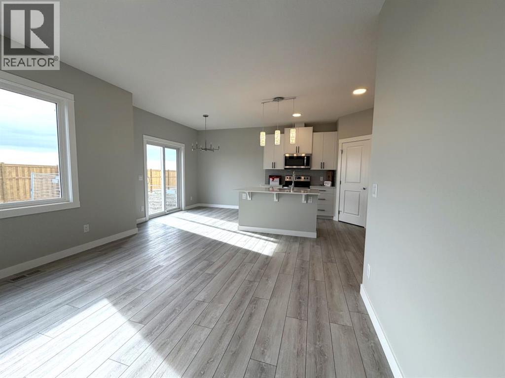 60 Ambledale Crescent, Calgary, Alberta  T3P 2Z3 - Photo 24 - A2301911