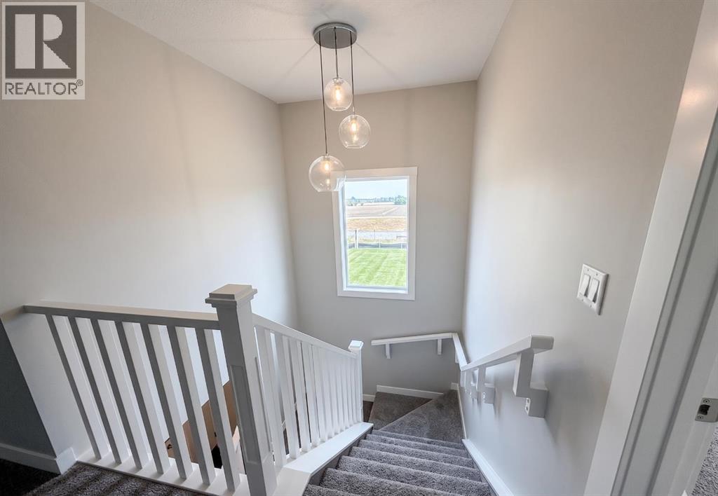 60 Ambledale Crescent, Calgary, Alberta  T3P 2Z3 - Photo 9 - A2301911