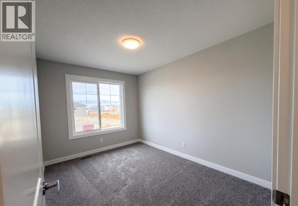 60 Ambledale Crescent, Calgary, Alberta  T3P 2Z3 - Photo 8 - A2301911