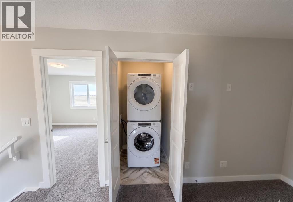 60 Ambledale Crescent, Calgary, Alberta  T3P 2Z3 - Photo 14 - A2301911