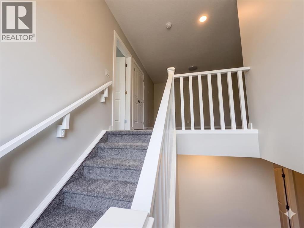 60 Ambledale Crescent, Calgary, Alberta  T3P 2Z3 - Photo 6 - A2301911