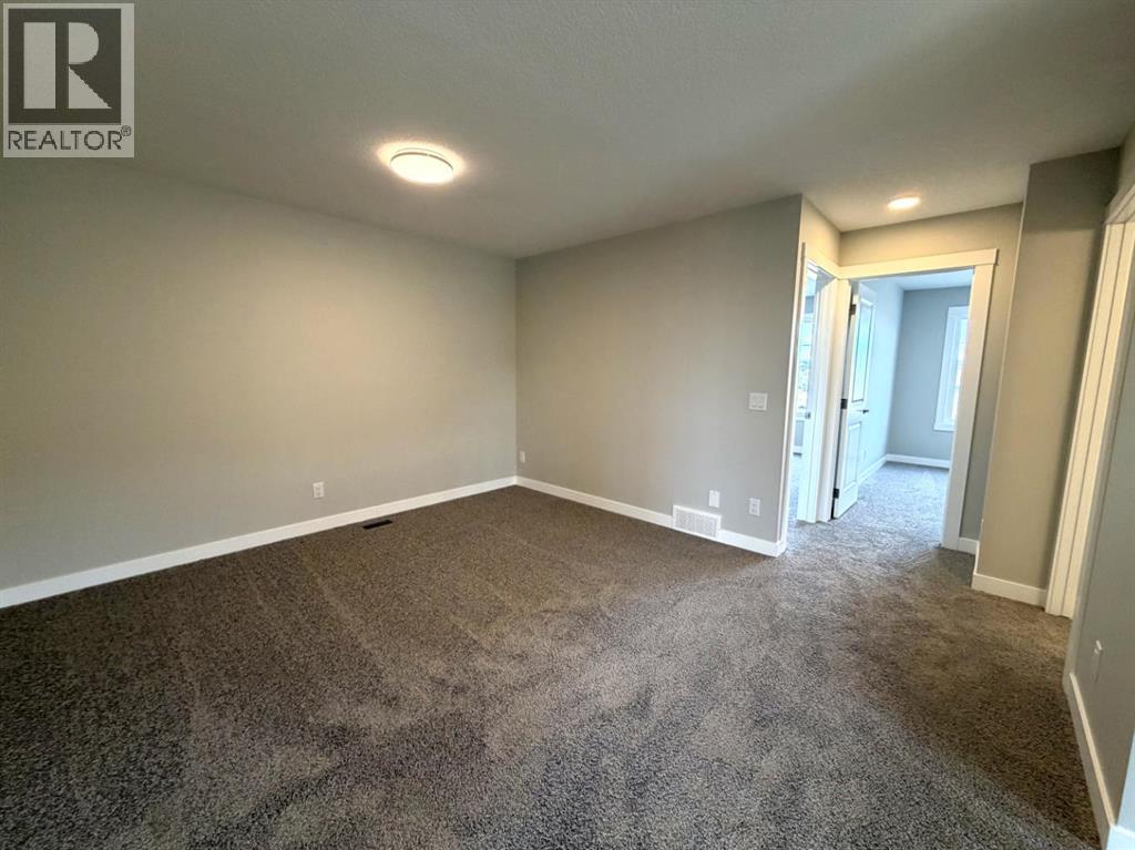 60 Ambledale Crescent, Calgary, Alberta  T3P 2Z3 - Photo 18 - A2301911