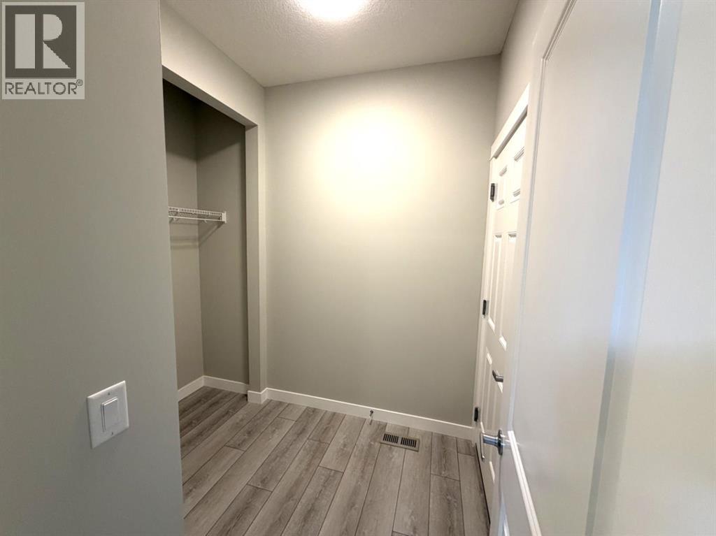 60 Ambledale Crescent, Calgary, Alberta  T3P 2Z3 - Photo 26 - A2301911