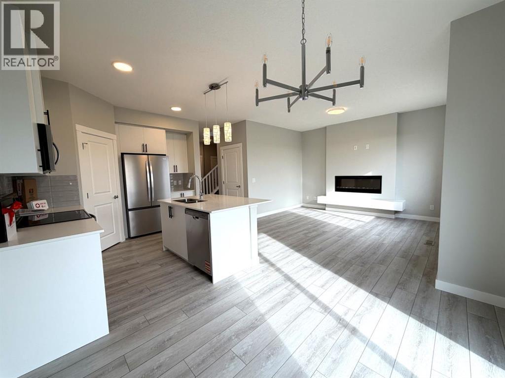 60 Ambledale Crescent, Calgary, Alberta  T3P 2Z3 - Photo 22 - A2301911