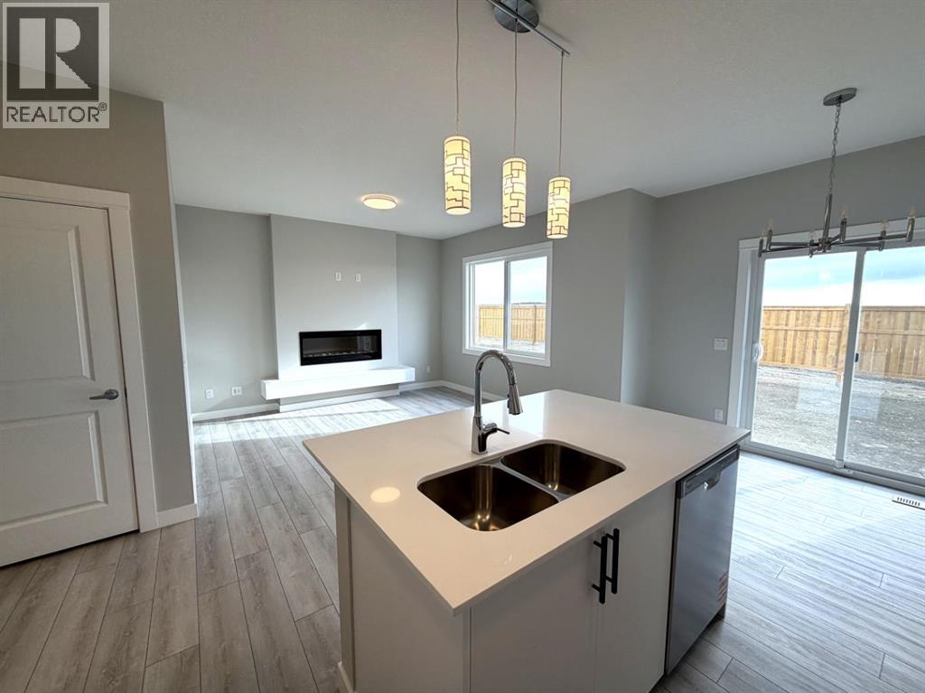 60 Ambledale Crescent, Calgary, Alberta  T3P 2Z3 - Photo 21 - A2301911