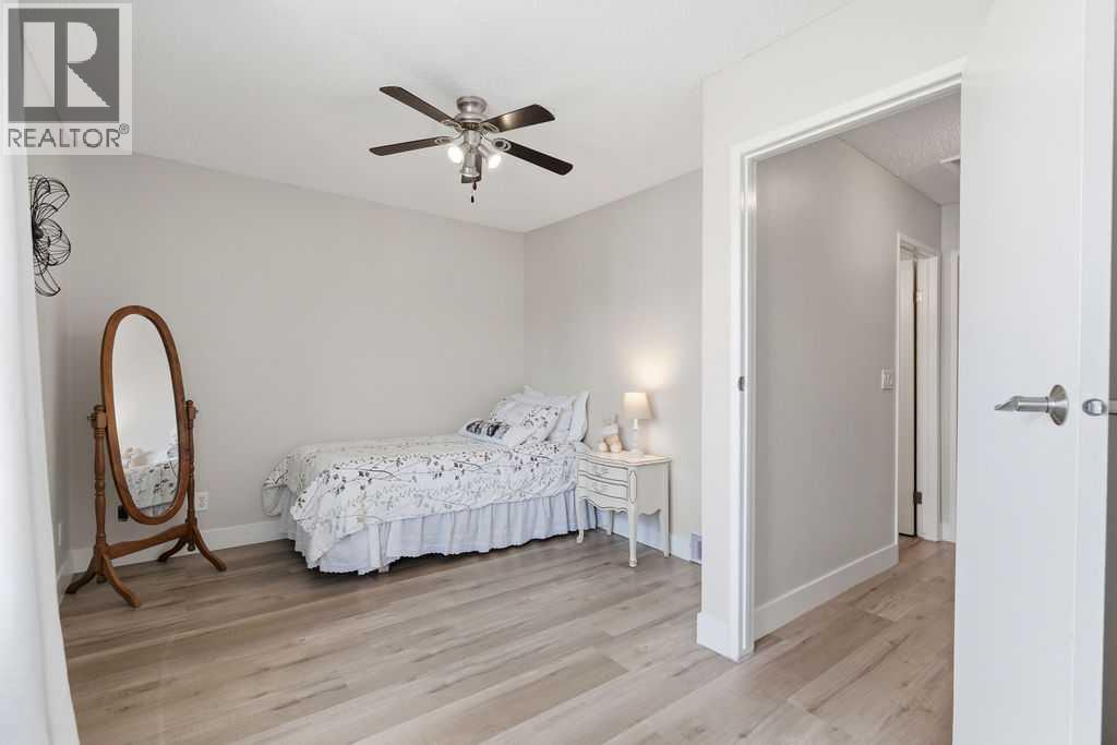 102, 123 Queensland Drive SE, Calgary, Alberta  T2J 5J4 - Photo 17 - A2303898