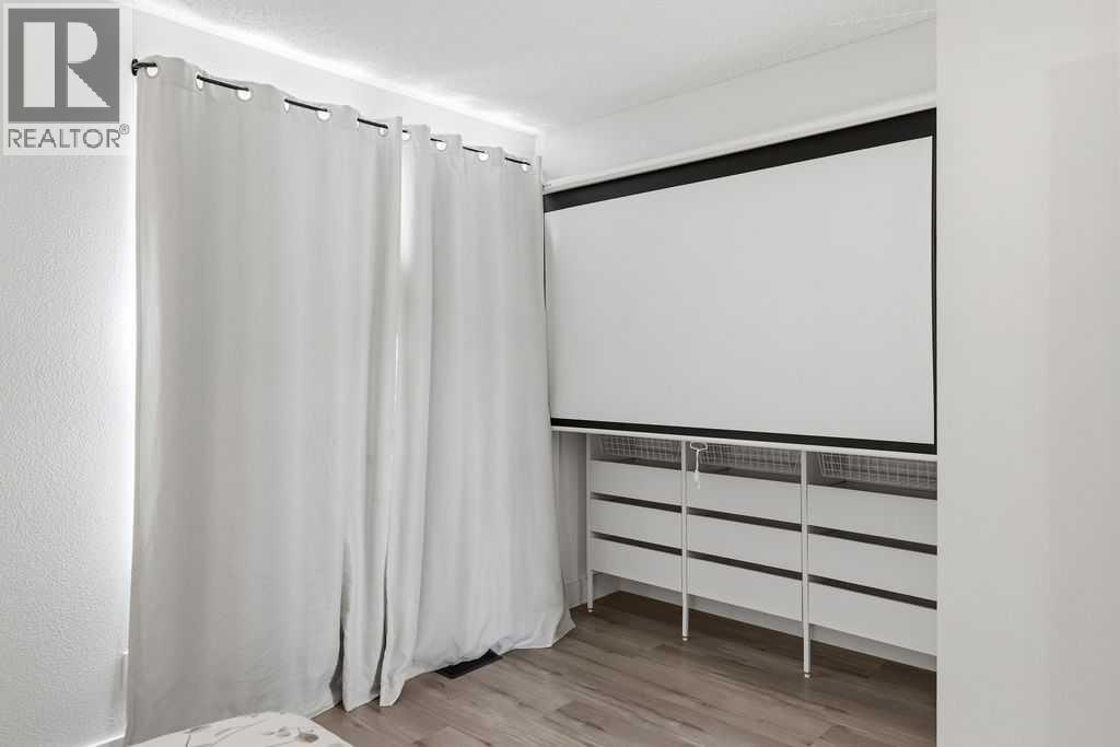 102, 123 Queensland Drive SE, Calgary, Alberta  T2J 5J4 - Photo 23 - A2303898