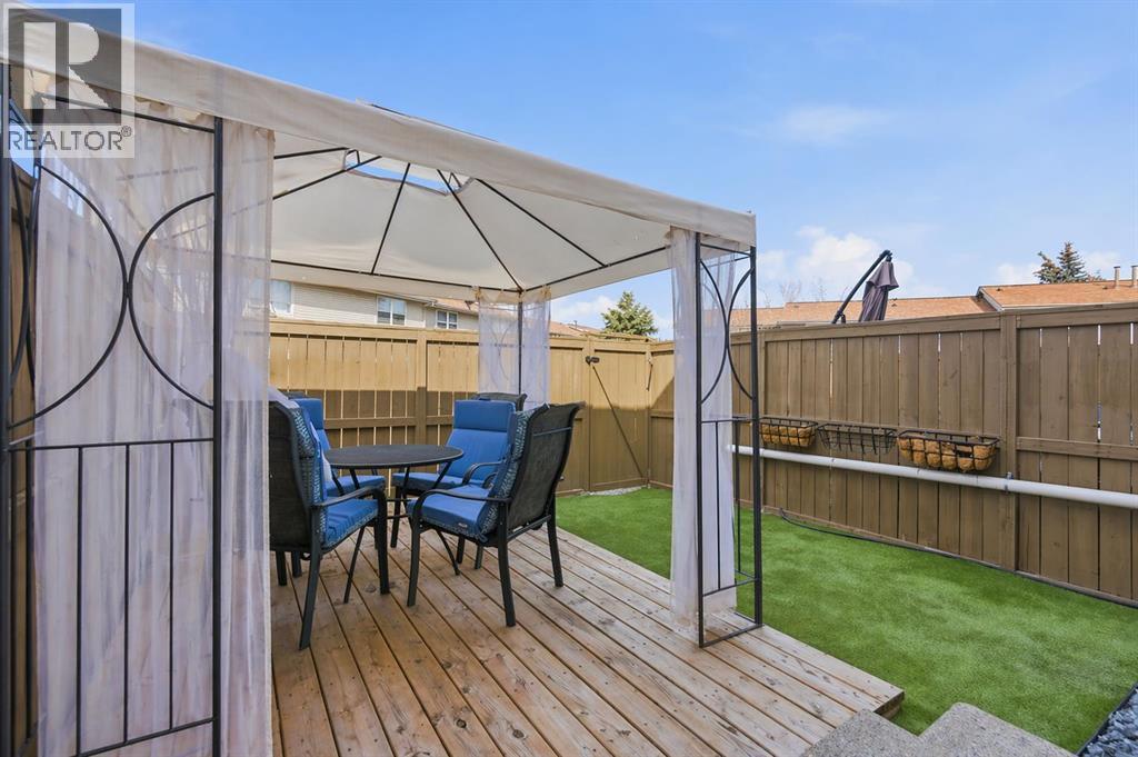 102, 123 Queensland Drive SE, Calgary, Alberta  T2J 5J4 - Photo 29 - A2303898