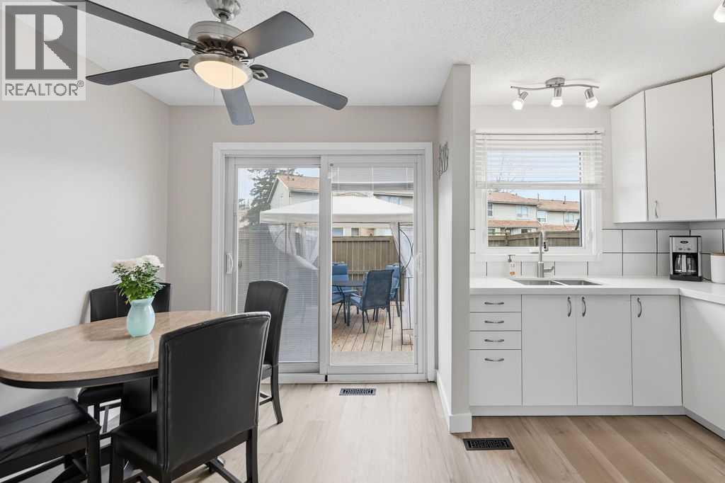 102, 123 Queensland Drive SE, Calgary, Alberta  T2J 5J4 - Photo 9 - A2303898