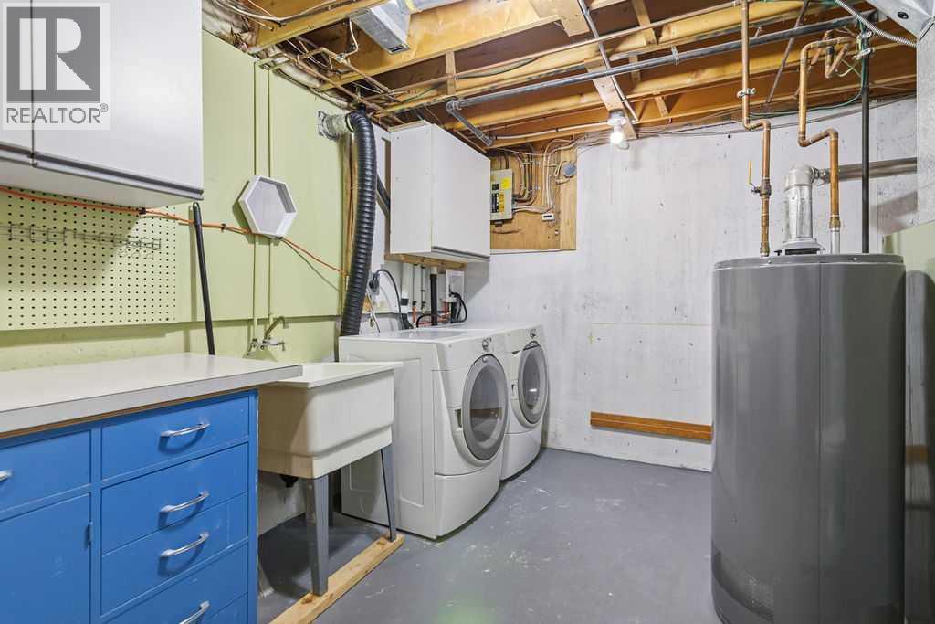 102, 123 Queensland Drive SE, Calgary, Alberta  T2J 5J4 - Photo 31 - A2303898