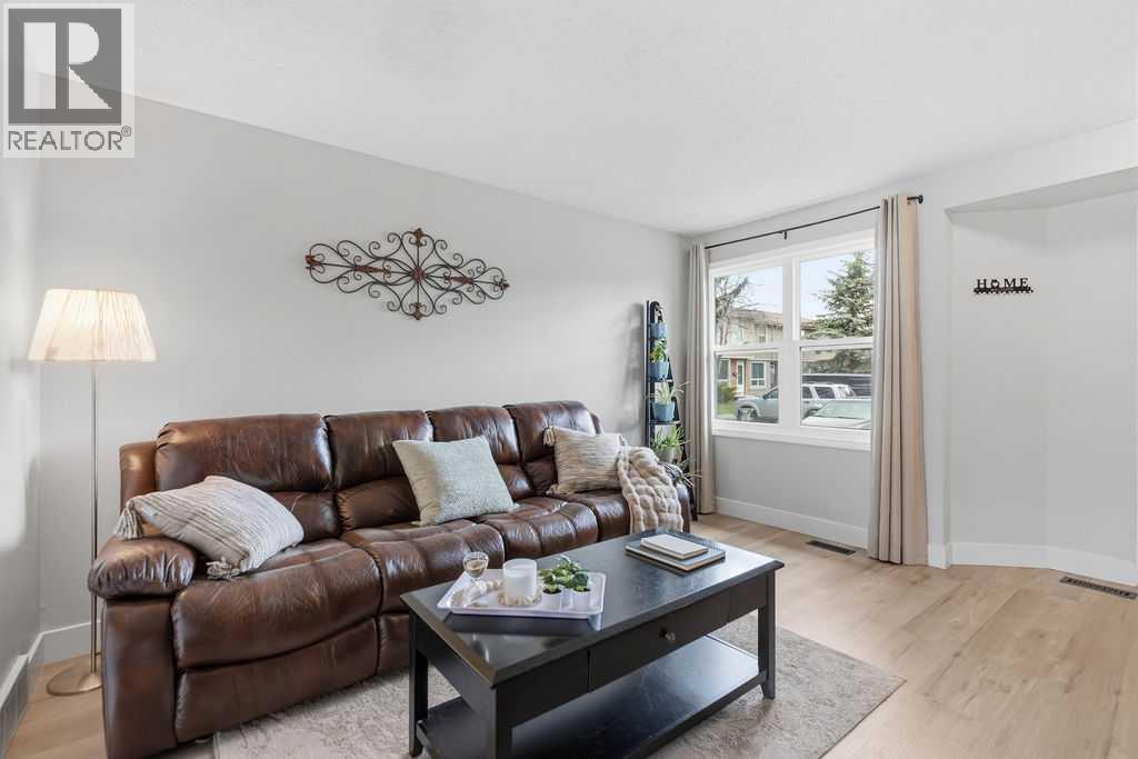 102, 123 Queensland Drive SE, Calgary, Alberta  T2J 5J4 - Photo 8 - A2303898