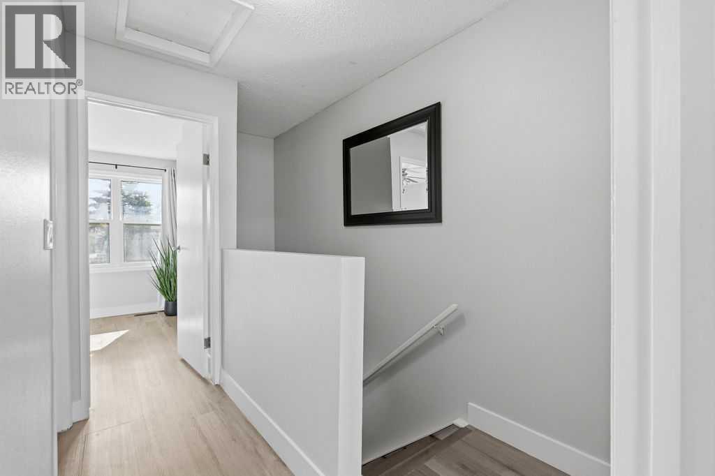 102, 123 Queensland Drive SE, Calgary, Alberta  T2J 5J4 - Photo 15 - A2303898
