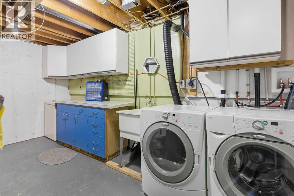 102, 123 Queensland Drive SE, Calgary, Alberta  T2J 5J4 - Photo 32 - A2303898