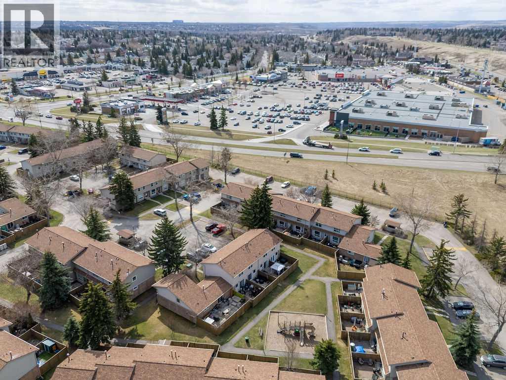 102, 123 Queensland Drive SE, Calgary, Alberta  T2J 5J4 - Photo 35 - A2303898