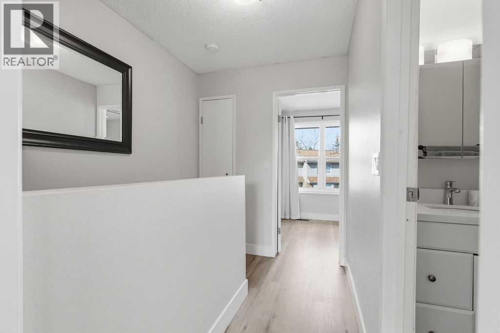 102, 123 Queensland Drive SE, Calgary, Alberta  T2J 5J4 - Photo 16 - A2303898