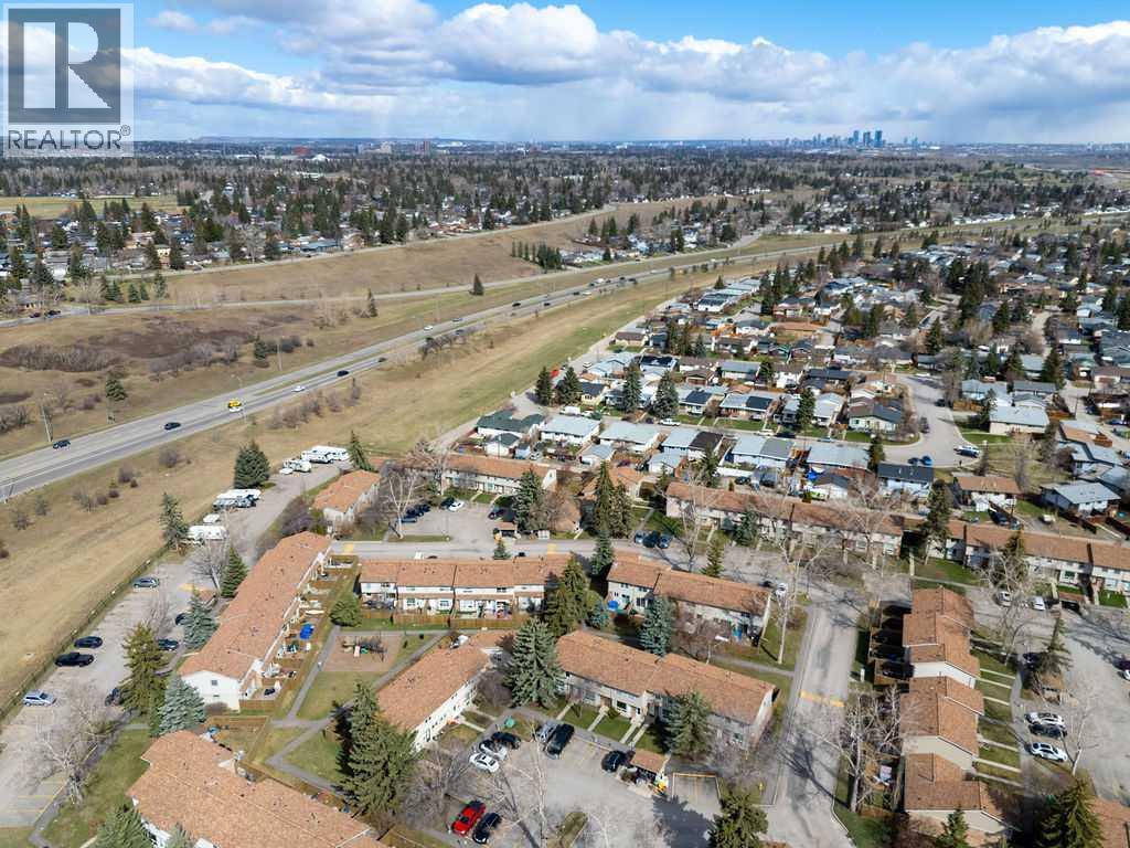 102, 123 Queensland Drive SE, Calgary, Alberta  T2J 5J4 - Photo 36 - A2303898