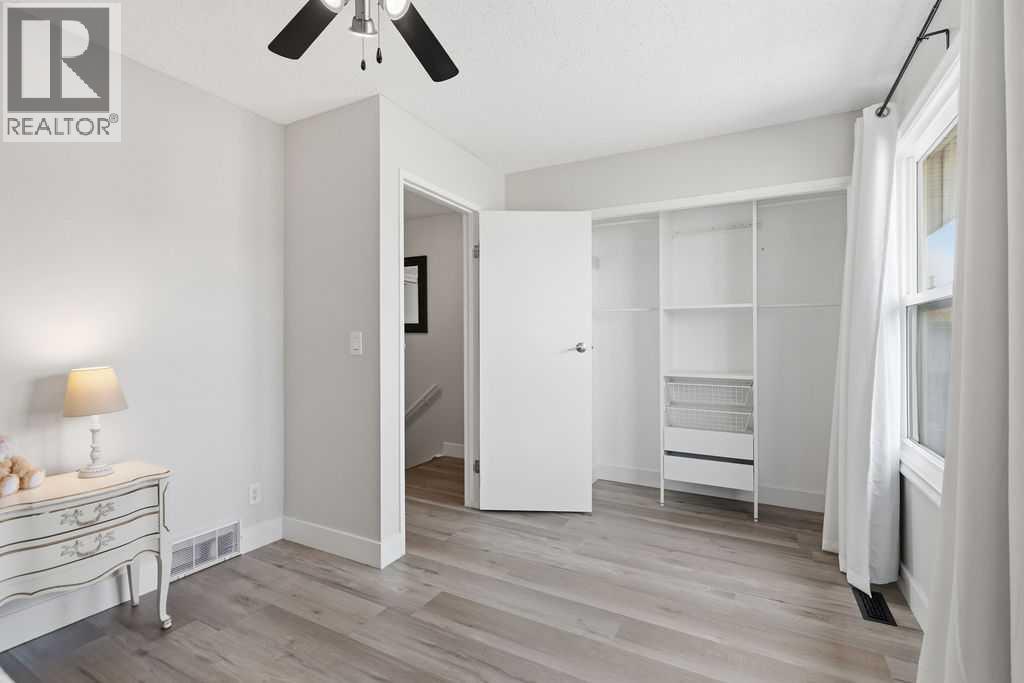102, 123 Queensland Drive SE, Calgary, Alberta  T2J 5J4 - Photo 19 - A2303898