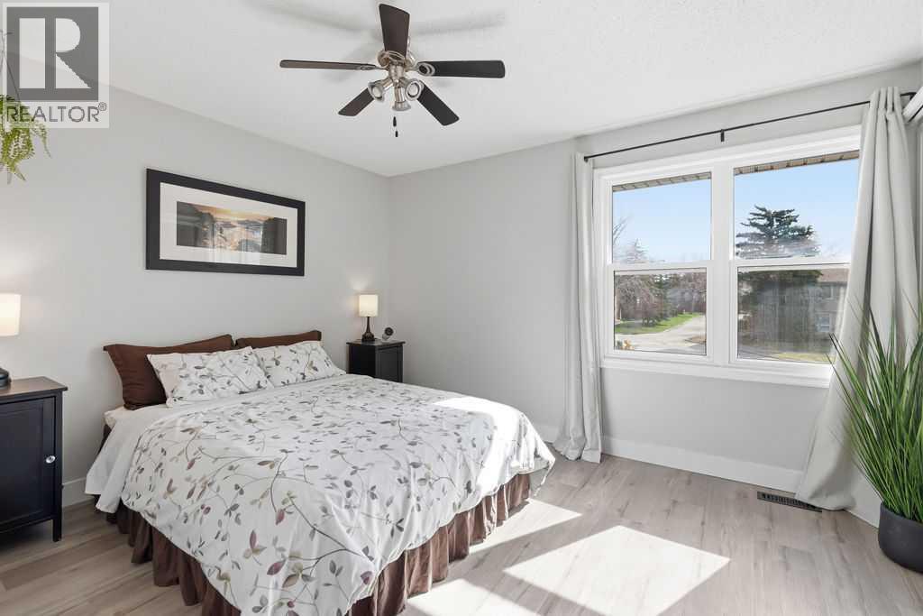 102, 123 Queensland Drive SE, Calgary, Alberta  T2J 5J4 - Photo 21 - A2303898