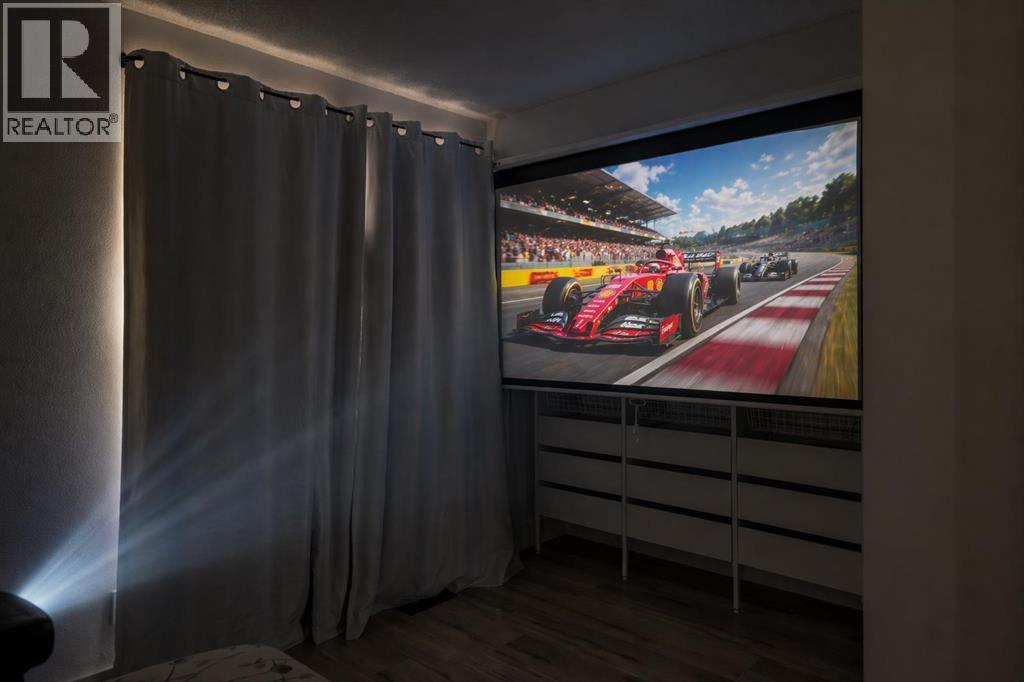 102, 123 Queensland Drive SE, Calgary, Alberta  T2J 5J4 - Photo 24 - A2303898