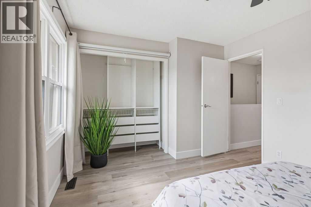 102, 123 Queensland Drive SE, Calgary, Alberta  T2J 5J4 - Photo 22 - A2303898