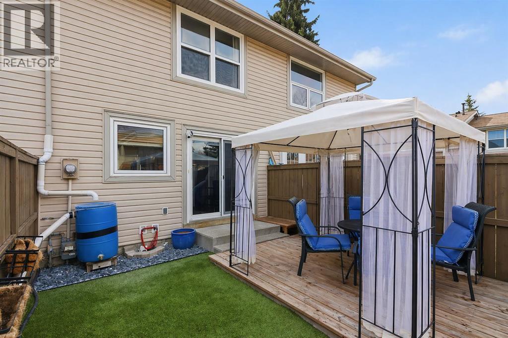 102, 123 Queensland Drive SE, Calgary, Alberta  T2J 5J4 - Photo 30 - A2303898