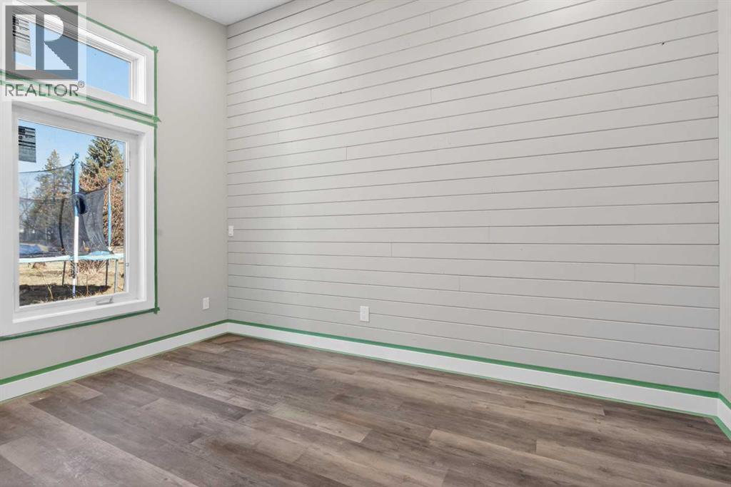 #14, 320 7 Avenue NE, Three Hills, Alberta  T0M 2N0 - Photo 16 - A2304476