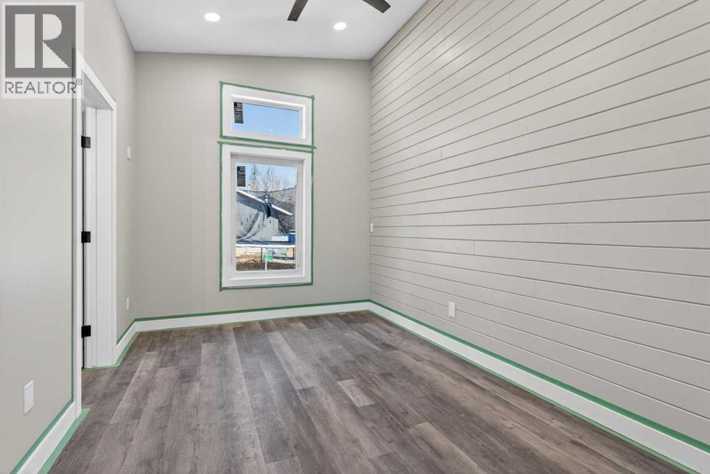 #14, 320 7 Avenue NE, Three Hills, Alberta  T0M 2N0 - Photo 17 - A2304476