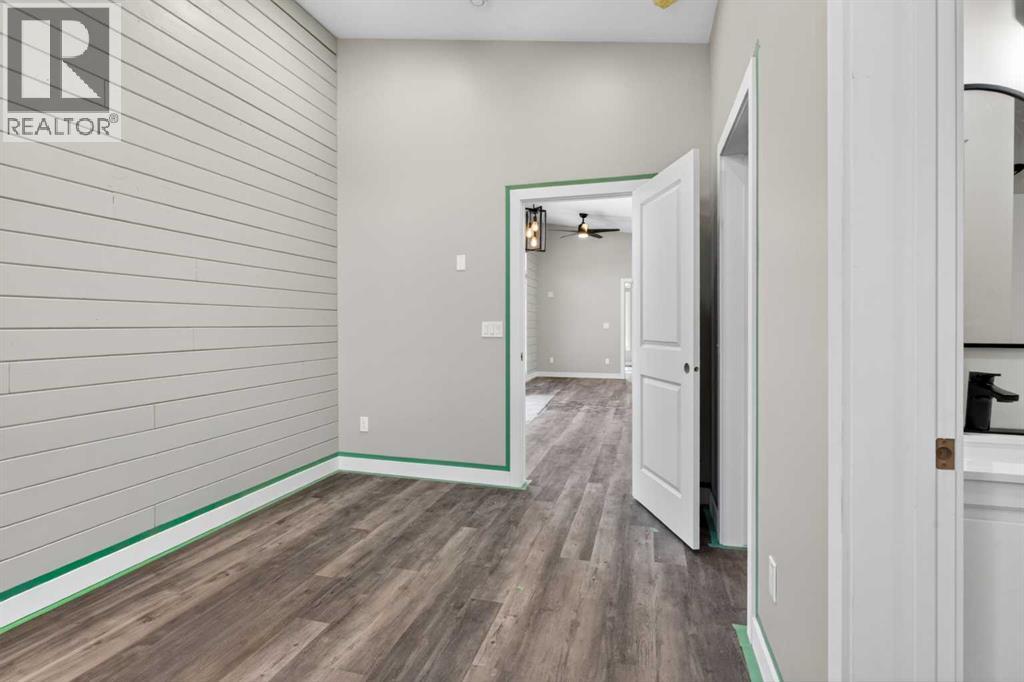 #14, 320 7 Avenue NE, Three Hills, Alberta  T0M 2N0 - Photo 18 - A2304476