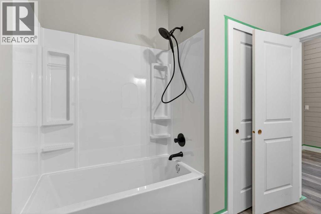 #14, 320 7 Avenue NE, Three Hills, Alberta  T0M 2N0 - Photo 20 - A2304476