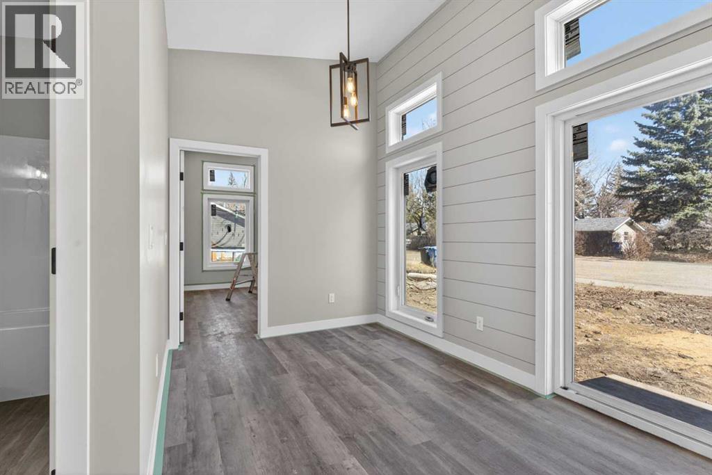 #14, 320 7 Avenue NE, Three Hills, Alberta  T0M 2N0 - Photo 15 - A2304476