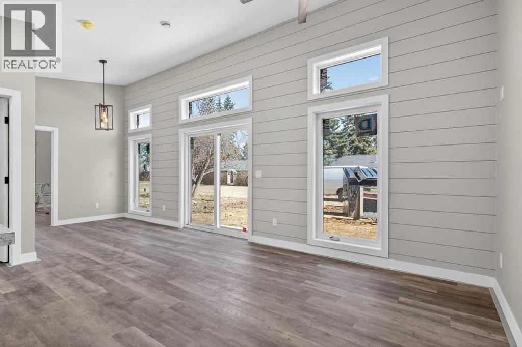 #14, 320 7 Avenue NE, Three Hills, Alberta  T0M 2N0 - Photo 7 - A2304476