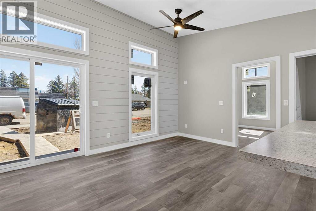 #14, 320 7 Avenue NE, Three Hills, Alberta  T0M 2N0 - Photo 8 - A2304476
