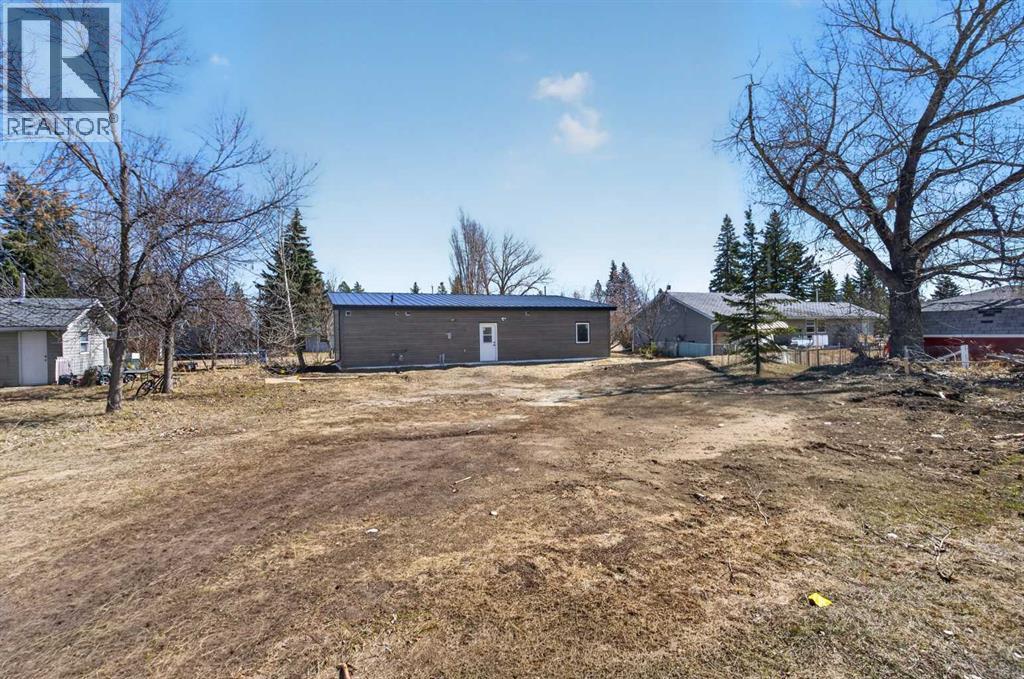 #14, 320 7 Avenue NE, Three Hills, Alberta  T0M 2N0 - Photo 27 - A2304476