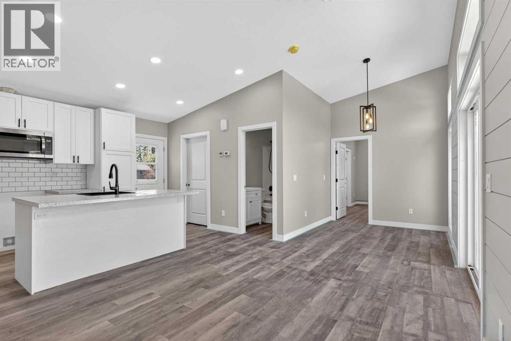 #14, 320 7 Avenue NE, Three Hills, Alberta  T0M 2N0 - Photo 14 - A2304476