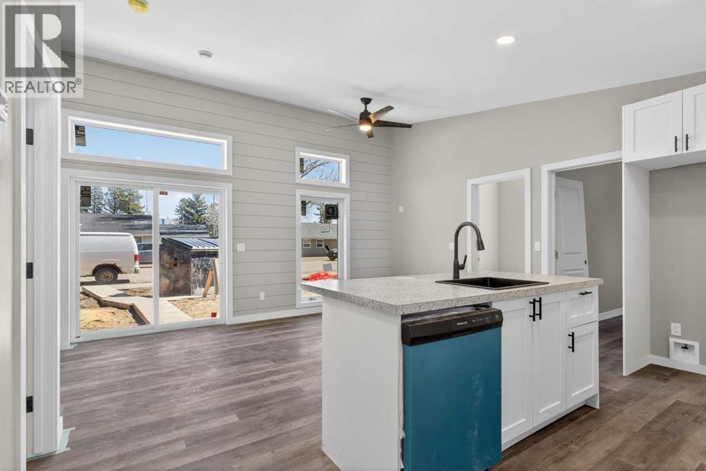 #14, 320 7 Avenue NE, Three Hills, Alberta  T0M 2N0 - Photo 11 - A2304476