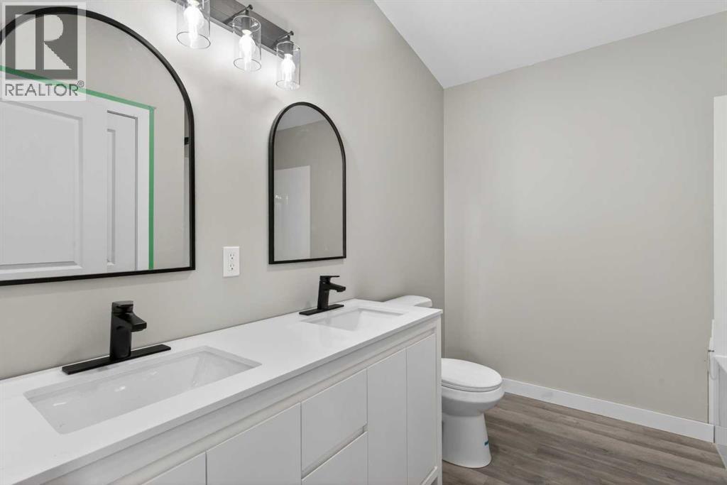 #14, 320 7 Avenue NE, Three Hills, Alberta  T0M 2N0 - Photo 19 - A2304476