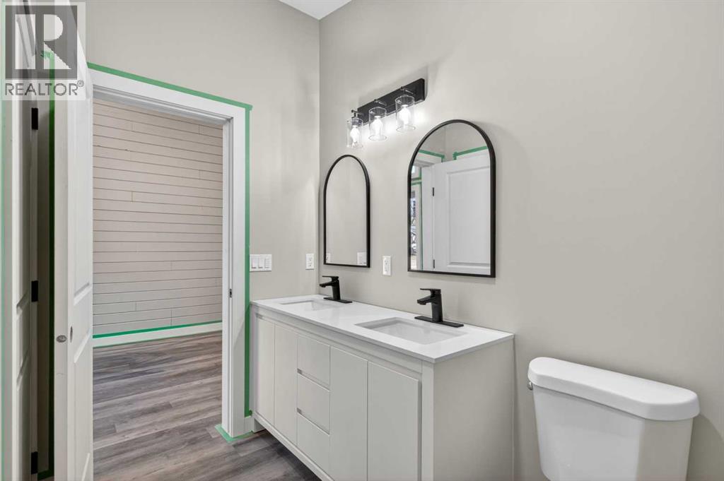 #14, 320 7 Avenue NE, Three Hills, Alberta  T0M 2N0 - Photo 21 - A2304476