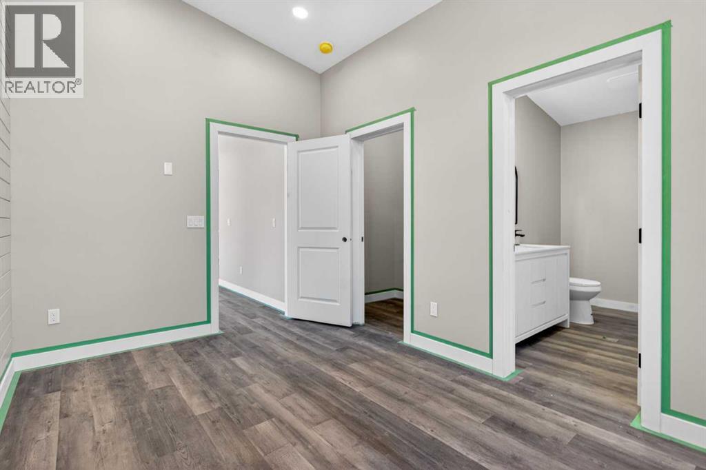 #14, 320 7 Avenue NE, Three Hills, Alberta  T0M 2N0 - Photo 22 - A2304476