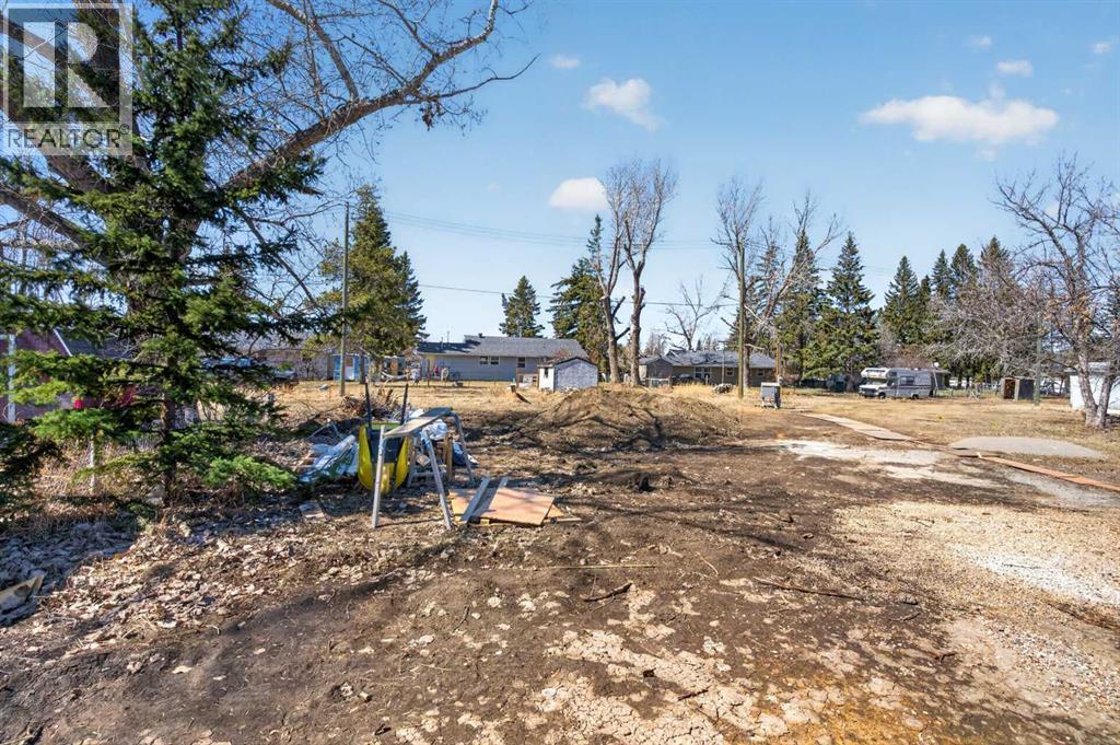 #14, 320 7 Avenue NE, Three Hills, Alberta  T0M 2N0 - Photo 25 - A2304476