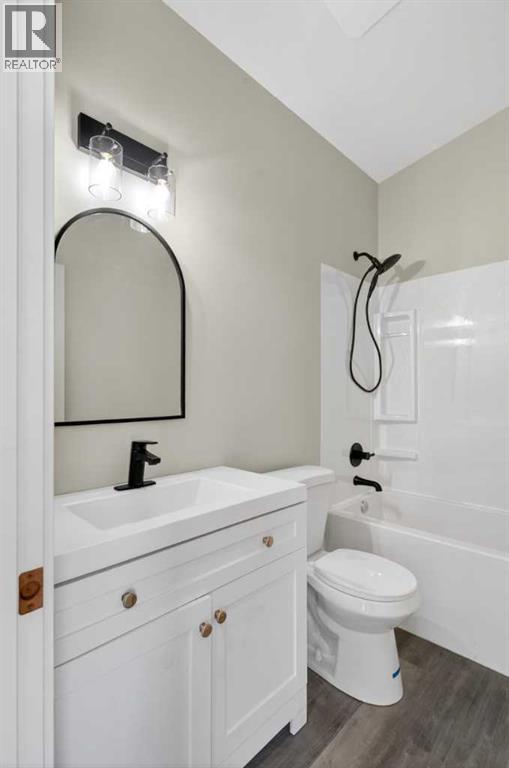 #14, 320 7 Avenue NE, Three Hills, Alberta  T0M 2N0 - Photo 24 - A2304476