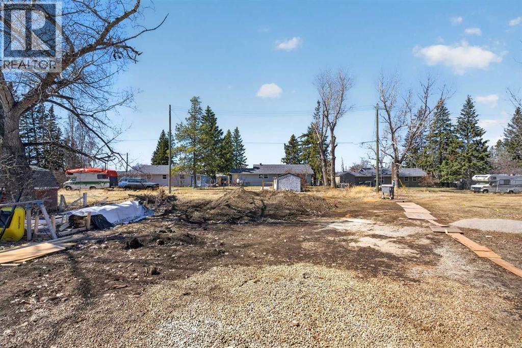 #14, 320 7 Avenue NE, Three Hills, Alberta  T0M 2N0 - Photo 26 - A2304476