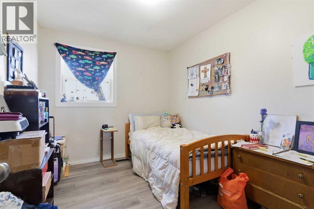 #33, 320 7 Avenue NE, Three Hills, Alberta  T0M 2N0 - Photo 13 - A2304509