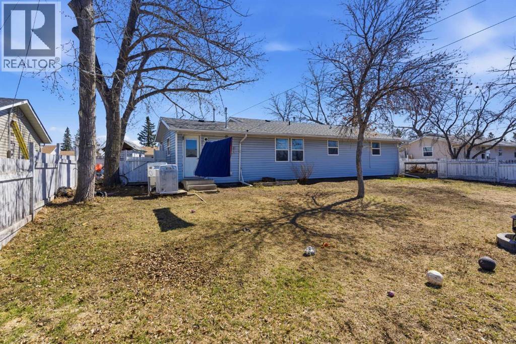 #33, 320 7 Avenue NE, Three Hills, Alberta  T0M 2N0 - Photo 16 - A2304509