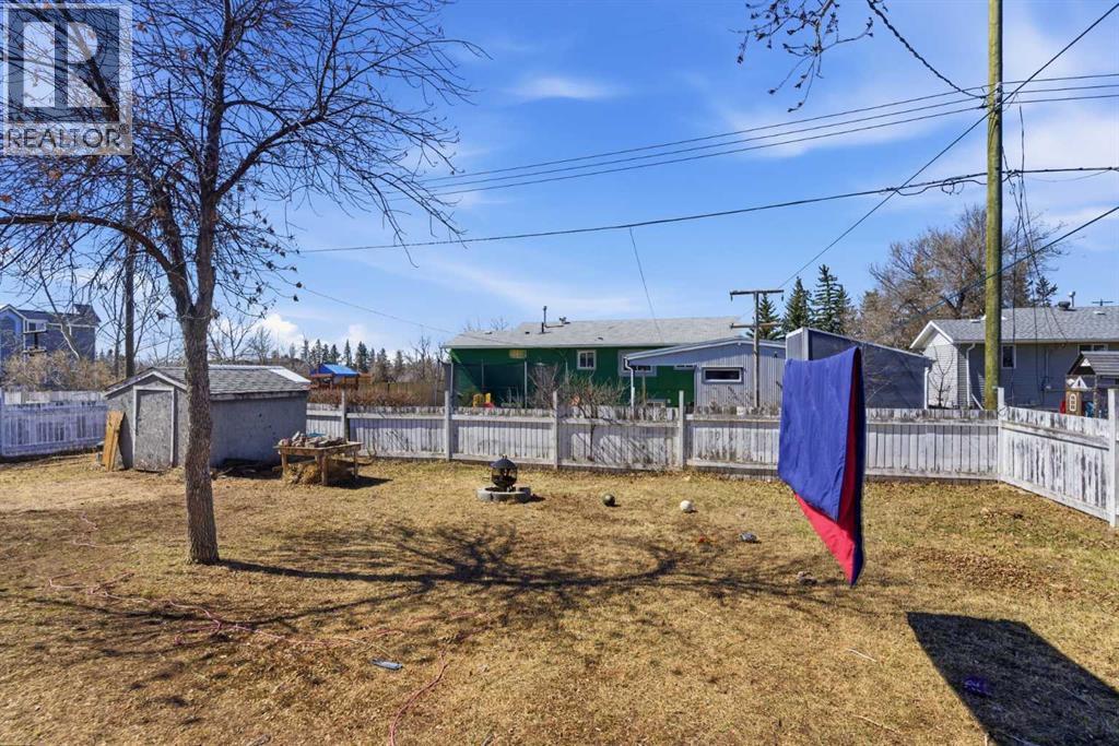 #33, 320 7 Avenue NE, Three Hills, Alberta  T0M 2N0 - Photo 17 - A2304509