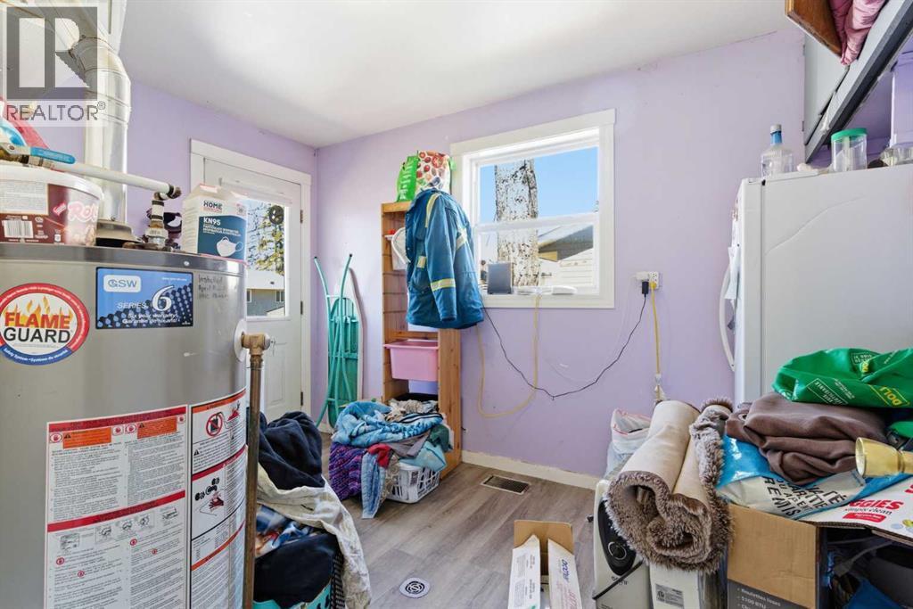 #33, 320 7 Avenue NE, Three Hills, Alberta  T0M 2N0 - Photo 12 - A2304509