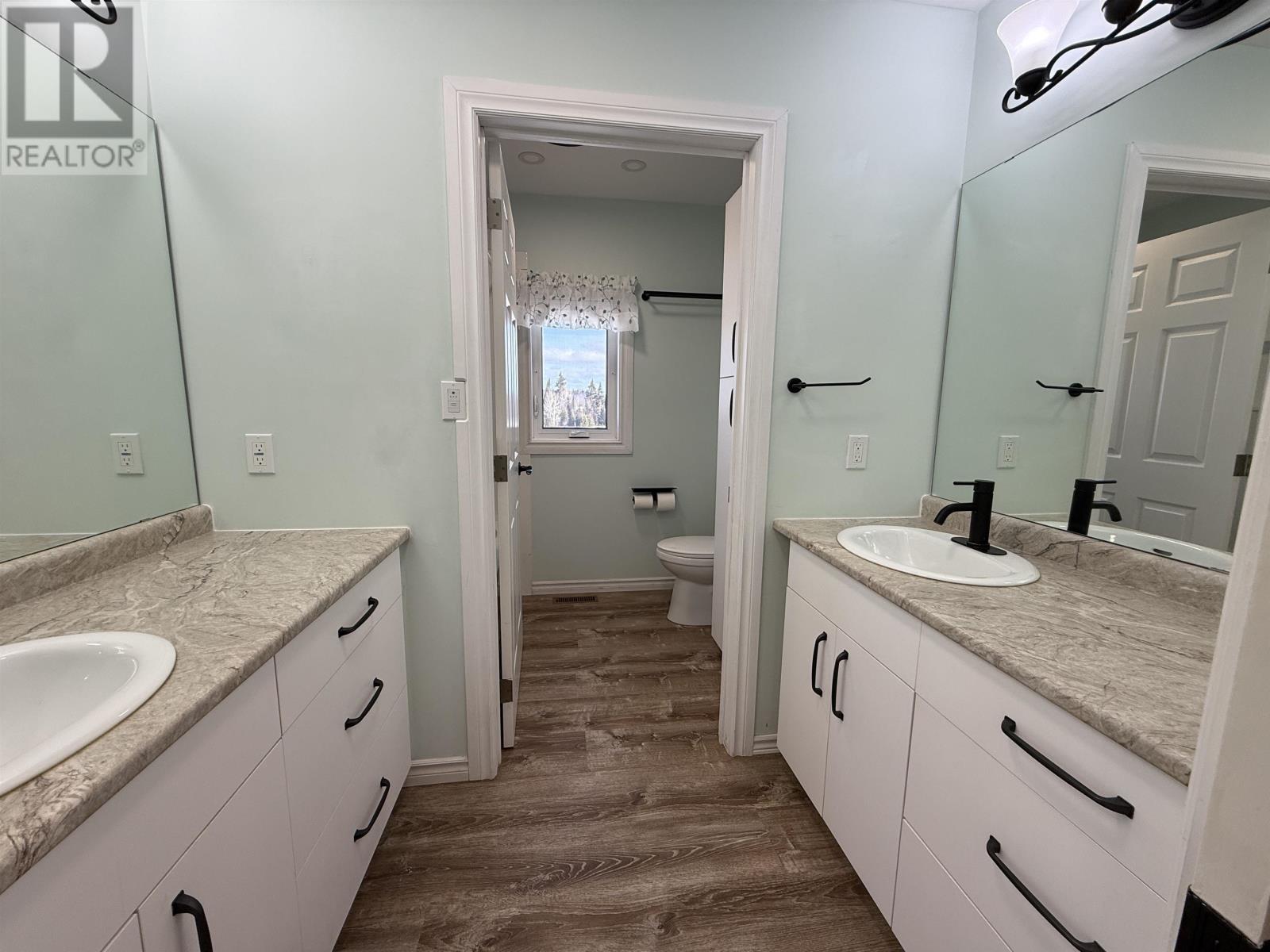 29 Oleksuk Rd, Neebing, Ontario  P7L 0B3 - Photo 15 - TB2600749